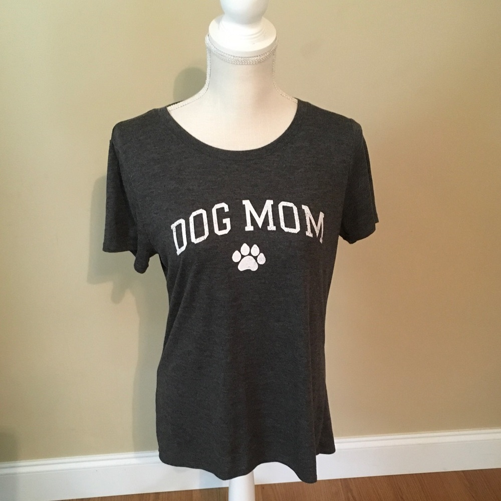Modern Lux T-shirt
